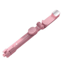 Load image into Gallery viewer, Mobile Phone Tripod Selfie Stick & Flood Lamp Stand freeshipping - Tyche Ace