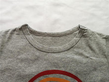 Load image into Gallery viewer, Mother Daughter Matching Cotton Casual T-Shirts Tops freeshipping - Tyche Ace