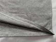 Load image into Gallery viewer, Mother Daughter Matching Cotton Casual T-Shirts Tops freeshipping - Tyche Ace