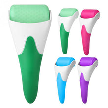 Load image into Gallery viewer, Multi-function Cool Ice Face Massage Lifting, Anti-wrinkles, Pain Relief Roller freeshipping - Tyche Ace