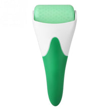 Load image into Gallery viewer, Multi-function Cool Ice Face Massage Lifting, Anti-wrinkles, Pain Relief Roller freeshipping - Tyche Ace
