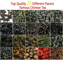 Load image into Gallery viewer, Multi Health Benefits Herbal Slimming Tea freeshipping - Tyche Ace