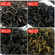 Load image into Gallery viewer, Multi Health Benefits Herbal Slimming Tea freeshipping - Tyche Ace