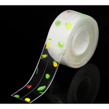 Load image into Gallery viewer, Multi-Purpose Waterproof Anti-mould Kitchen Bathroom Gap Self-adhesive Seam Tape freeshipping - Tyche Ace