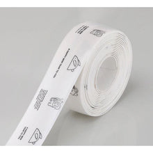 Load image into Gallery viewer, Multi-Purpose Waterproof Anti-mould Kitchen Bathroom Gap Self-adhesive Seam Tape freeshipping - Tyche Ace