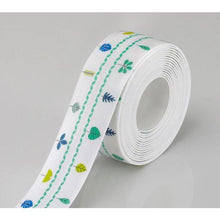 Load image into Gallery viewer, Multi-Purpose Waterproof Anti-mould Kitchen Bathroom Gap Self-adhesive Seam Tape freeshipping - Tyche Ace