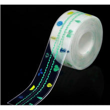 Load image into Gallery viewer, Multi-Purpose Waterproof Anti-mould Kitchen Bathroom Gap Self-adhesive Seam Tape freeshipping - Tyche Ace