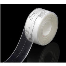 Load image into Gallery viewer, Multi-Purpose Waterproof Anti-mould Kitchen Bathroom Gap Self-adhesive Seam Tape freeshipping - Tyche Ace