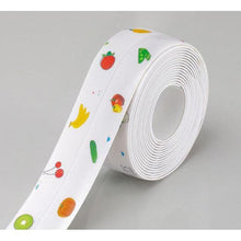 Load image into Gallery viewer, Multi-Purpose Waterproof Anti-mould Kitchen Bathroom Gap Self-adhesive Seam Tape freeshipping - Tyche Ace