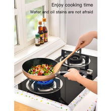 Load image into Gallery viewer, Multi-Purpose Waterproof Anti-mould Kitchen Bathroom Gap Self-adhesive Seam Tape freeshipping - Tyche Ace