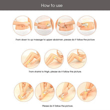 Load image into Gallery viewer, Multifunctional EMS Infrared Ultrasonic Wrinkle Fat Remover Pain Relief & Weight Loss Machine freeshipping - Tyche Ace