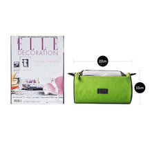 Load image into Gallery viewer, Multifunctional Touch Screen Bicycle Waterproof Storage Organiser Bag freeshipping - Tyche Ace