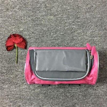 Load image into Gallery viewer, Multifunctional Touch Screen Bicycle Waterproof Storage Organiser Bag freeshipping - Tyche Ace