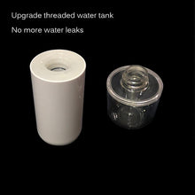 Load image into Gallery viewer, Nano USB Face Skin Care Anti-aging Hydrating Disinfect Steamer freeshipping - Tyche Ace