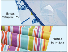 Load image into Gallery viewer, Outdoor Portable Waterproof Foldable Camping Picnic Beach Blanket Mat freeshipping - Tyche Ace