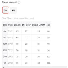 Load image into Gallery viewer, Outdoor Warm Baby Winter Hooded Rompers freeshipping - Tyche Ace