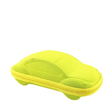 Load image into Gallery viewer, Kids Silicone Polarised UV Protection Sunglasses