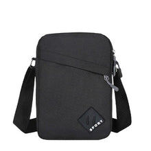 Load image into Gallery viewer, Men Waterproof Hard Wearing Outdoor Cross-Body Shoulder Leisure Bags