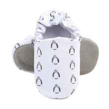 Load image into Gallery viewer, Unisex Cute Animal Cartoon Design Soft Soled Shoes For Kid