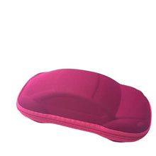 Load image into Gallery viewer, Kids Silicone Polarised UV Protection Sunglasses