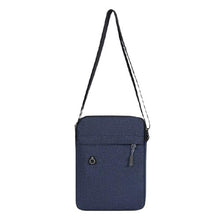 Load image into Gallery viewer, Men Waterproof Hard Wearing Outdoor Cross-Body Shoulder Leisure Bags