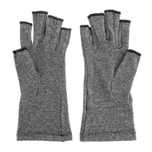 Load image into Gallery viewer, Pair Touch Screen Anti Arthritis Compression Gloves freeshipping - Tyche Ace