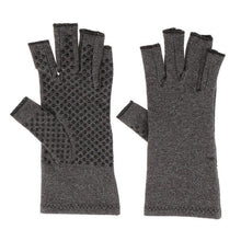 Load image into Gallery viewer, Pair Touch Screen Anti Arthritis Compression Gloves freeshipping - Tyche Ace
