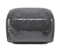 Load image into Gallery viewer, Parents Large Capacity Multi-function Waterproof Nappy Travel Bags freeshipping - Tyche Ace