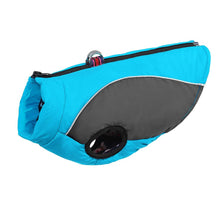 Load image into Gallery viewer, Pet Dog Waterproof Winter Warm Vest Jacket For Small Medium Dogs freeshipping - Tyche Ace