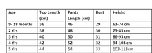 Load image into Gallery viewer, 2Pcs/Sets Thick Plush Lined Velvet Plaid Shirt & Pants Suits For Toddlers