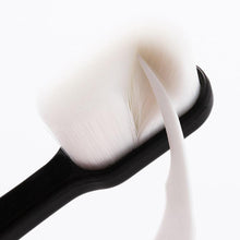 Load image into Gallery viewer, Portable Eco-friendly Ultra-thin Super Soft Travel Toothbrush freeshipping - Tyche Ace