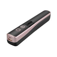 Load image into Gallery viewer, Portable UV Light Sanitiser Disinfection Lamp Wand freeshipping - Tyche Ace