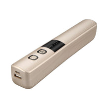 Load image into Gallery viewer, Portable UV Light Sanitiser Disinfection Lamp Wand freeshipping - Tyche Ace