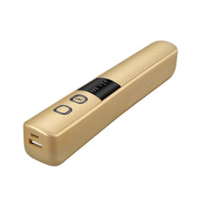 Load image into Gallery viewer, Portable UV Light Sanitiser Disinfection Lamp Wand freeshipping - Tyche Ace