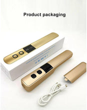 Load image into Gallery viewer, Portable UV Light Sanitiser Disinfection Lamp Wand freeshipping - Tyche Ace