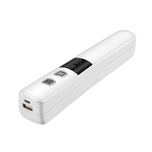 Load image into Gallery viewer, Portable UV Light Sanitiser Disinfection Lamp Wand freeshipping - Tyche Ace