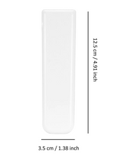 Load image into Gallery viewer, Portable UVC Disinfection Household Personal Care Hand Foldable Lamp freeshipping - Tyche Ace