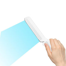 Load image into Gallery viewer, Portable UVC Sterilisation Disinfection Personal Care Traveling Steriliser Lamp freeshipping - Tyche Ace