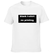 Load image into Gallery viewer, Promoted To Grandpa Est 2021 Men Graphic Short Sleeve T Shirts freeshipping - Tyche Ace