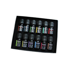 Load image into Gallery viewer, Pure Plant Natural Aromatherapy Essential Diffuser Oil freeshipping - Tyche Ace