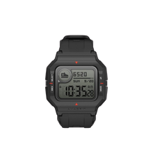 Load image into Gallery viewer, Retro Heart Rate Monitor 4 Weeks Battery Life Smart Watches freeshipping - Tyche Ace