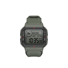Load image into Gallery viewer, Retro Heart Rate Monitor 4 Weeks Battery Life Smart Watches freeshipping - Tyche Ace
