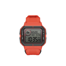 Load image into Gallery viewer, Retro Heart Rate Monitor 4 Weeks Battery Life Smart Watches freeshipping - Tyche Ace