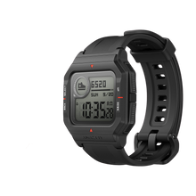 Load image into Gallery viewer, Retro Heart Rate Monitor 4 Weeks Battery Life Smart Watches freeshipping - Tyche Ace