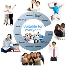 Load image into Gallery viewer, Self-Heating Sports Protection Wrist Pad Wrist Band freeshipping - Tyche Ace