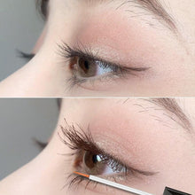 Load image into Gallery viewer, SENANA EGF Eyelash Growth Serum Vitamin E Eyelash Enhancer Longer Fuller Thicker Lashes Eyelashes Eyebrows Enhancer Eye Care 7Ml freeshipping - Tyche Ace