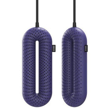 Load image into Gallery viewer, Shoes Portable Electric Dryer, Heater, UV Sterilizer Deodorizer freeshipping - Tyche Ace