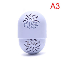 Load image into Gallery viewer, Silicone Beauty Makeup Sponge Storage Holder Case freeshipping - Tyche Ace