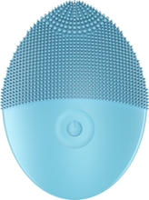 Load image into Gallery viewer, Silicone Electric Vibration Deep Cleaning Pore Massager Rejuvenation Device freeshipping - Tyche Ace