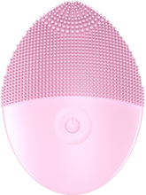 Load image into Gallery viewer, Silicone Electric Vibration Deep Cleaning Pore Massager Rejuvenation Device freeshipping - Tyche Ace